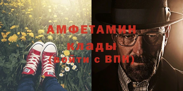 гашик Верея