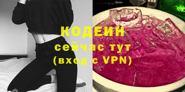 гидра Струнино