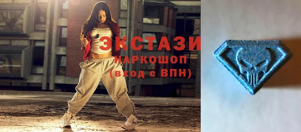 крисы Богородск